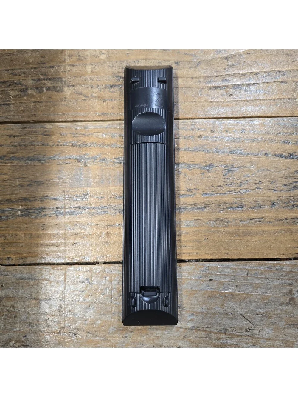 GENUINE SONY RM-YD065 BRAVIA LCD TV REMOTE CONTROL KDL-32BX320 KDL-40BX420